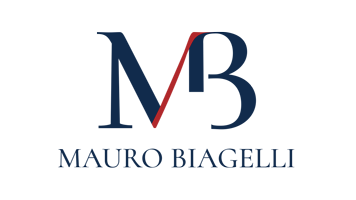 Dott. Biagelli Mauro Consulente Finanziario